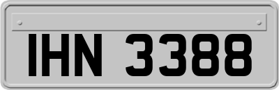IHN3388