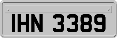 IHN3389