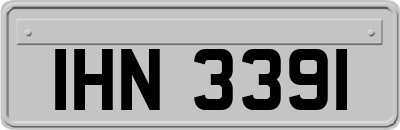 IHN3391