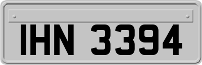 IHN3394