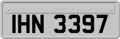 IHN3397