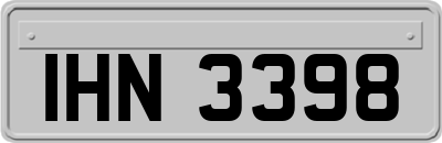 IHN3398