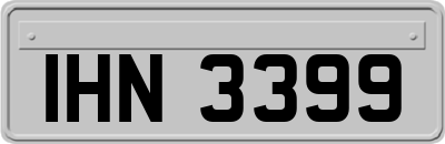 IHN3399