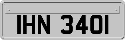 IHN3401
