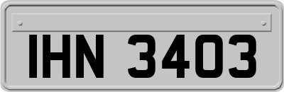 IHN3403