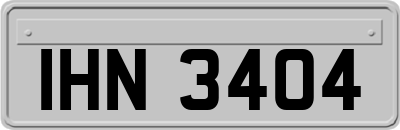 IHN3404