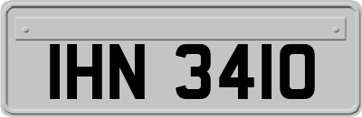 IHN3410