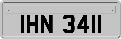 IHN3411