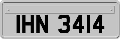 IHN3414