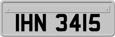 IHN3415
