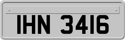 IHN3416