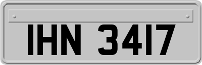 IHN3417