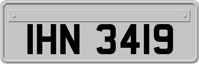 IHN3419