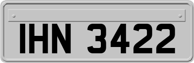 IHN3422