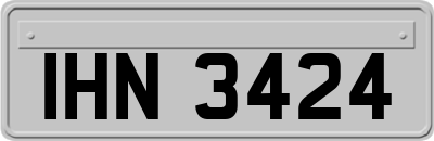 IHN3424