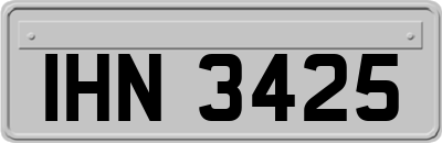 IHN3425