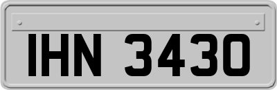 IHN3430