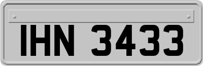 IHN3433