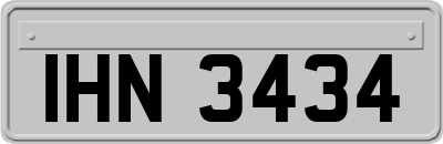 IHN3434