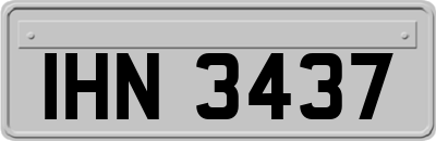 IHN3437