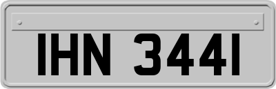 IHN3441