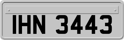 IHN3443