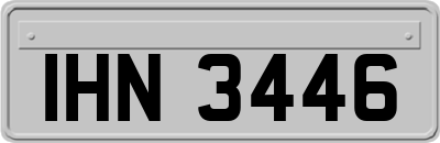 IHN3446
