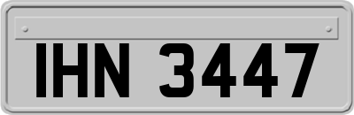 IHN3447