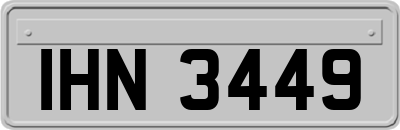 IHN3449