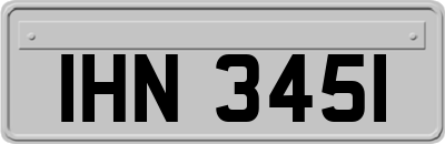 IHN3451