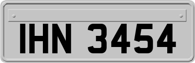 IHN3454