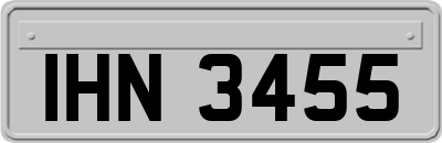 IHN3455