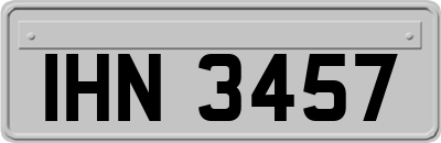 IHN3457