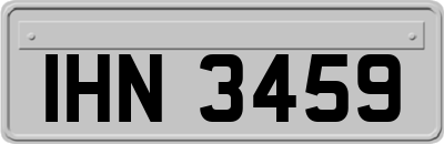 IHN3459