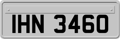 IHN3460