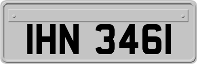 IHN3461