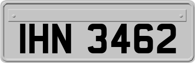 IHN3462
