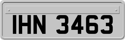 IHN3463