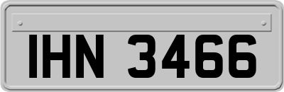 IHN3466