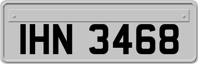 IHN3468