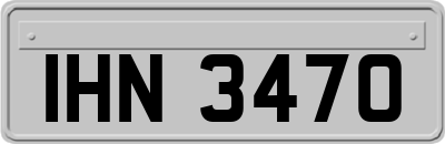 IHN3470