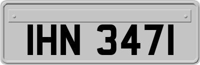 IHN3471