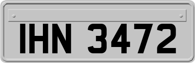 IHN3472