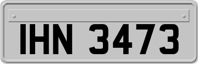 IHN3473