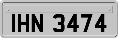 IHN3474