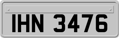 IHN3476