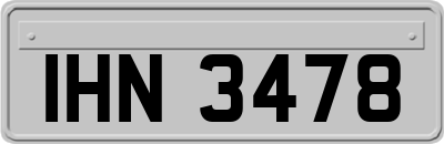 IHN3478