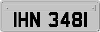 IHN3481