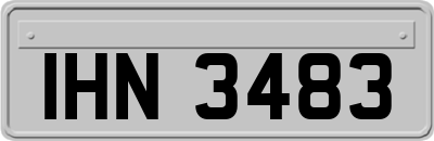 IHN3483