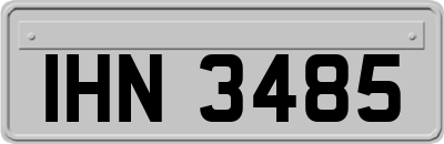 IHN3485